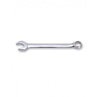 DEEN NO.DNC-12QS Combination Box/Ratcheting Open End Wrench 12mm. Factory Gear by Gear Garage