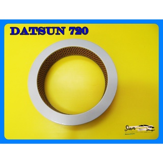 ไส้กรองอากาศ Datsun720 Air Filter