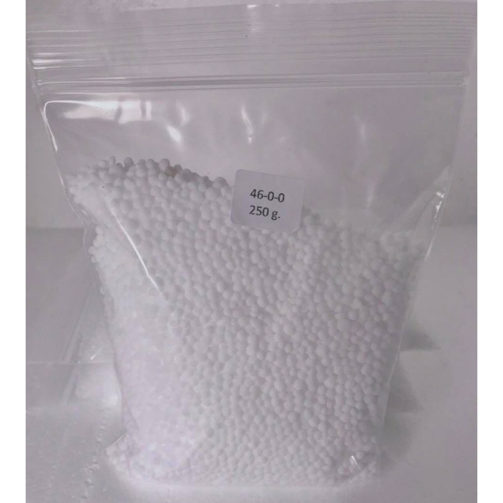 ป ยเคม ป ย ส ตร 15 15 15 16 16 16 16 8 8 8 24 24 46 0 0 46 0 0 เม ดเล ก ขนาดบรรจ 250 G 15