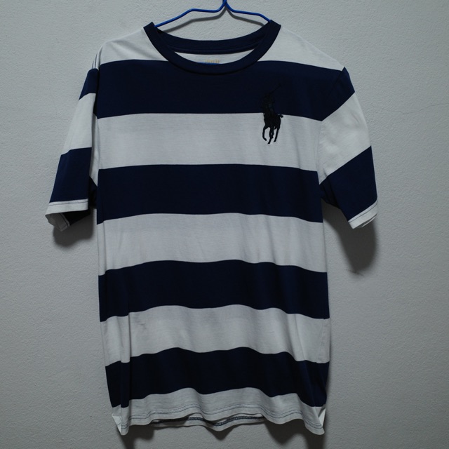 Polo ralph lauren t-shirt