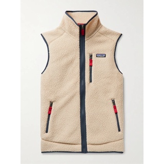 Patagonia Vest Jacket