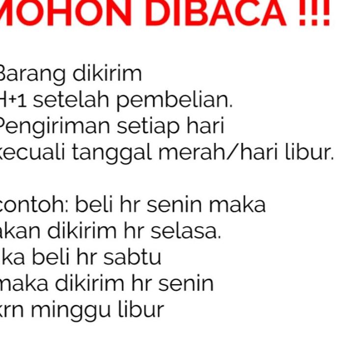 สินค้าตัวท็อป. ALT BREAST BINDER ผู้จัดงานปรับระดับทอมนักคอสเพลย์ที่ไม่ธรรมดา