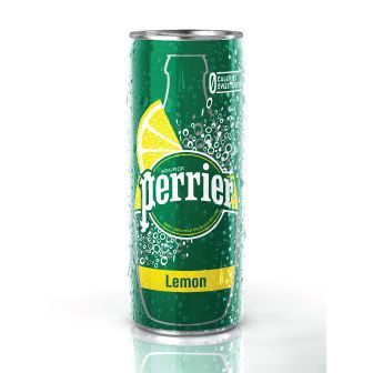 Perrier Can Lemon 250 Ml. ราคาสุดคุ้ม ซื้อ1แถม1 Perrier Can Lemon 250 Ml. ราคาสุดคุ้มซื้อ 1 แถม 1