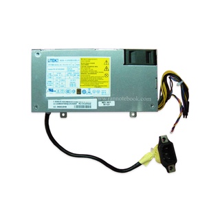 ใหม่ Power Supply Lenovo M70z All in One ราคาพิเศษ 150W PSU Lenovo M70z All in One พาวเวอร์ ซัพพลาย Lenovo M70z