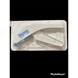 แม็กเย็บแผล Staple Manipler MANI AZ 35W MANIPLER DSX-35W SURGICAL SKIN STAPLER-VN
