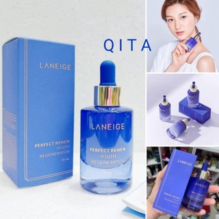 Laneige Perfect Renew Youth Regenerator