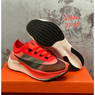 รองเท้า nike zoom x รุ่นใหม่ล่าสุด