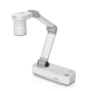 LCD PROJECTOR ELPDC21 EMU DOCUMENT CAMERA