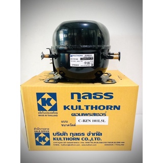 คอมเพรสเซอร ต เย น Gmcc Hitachi ร น Cl1610 Dl Dy ขนาด 1 5hp น ำยา R600a Inverter Shopee Thailand