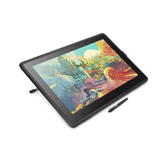 Wacom Cintiq 22 Creative Pen Display (DTK-2260)