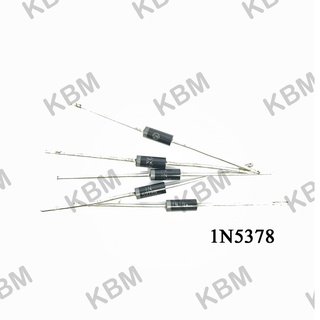 DIODE ไดโอด 1N5378 5W