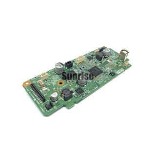 MAIN BOARD EPSON L3110