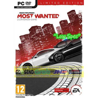 Need เครื่องเล่นเกม CD DVD 2012 สําหรับเล่นเกมแล็ปท็อป