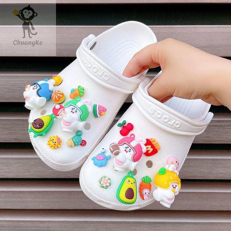 ตัวติดรองเท้า crocs ที่ติดรองเท้า crocs

ตัวติดรองเท้าหัวโต ตัวติดรองเท้า crocs ที่ติดรองเท้า ที่ติด
