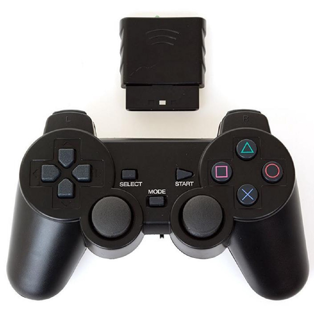 Sony playstation 2 какие игры тянет