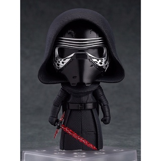 [พร้อมส่ง] Nendoroid 726 Kylo Ren - Star Wars: The Force Awakens