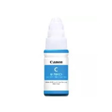 Refill Ink แท้ Canon 790 C