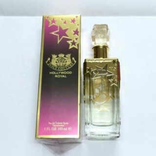 JUICY COUTUREHOLLYWOOD ROYAL 150ml