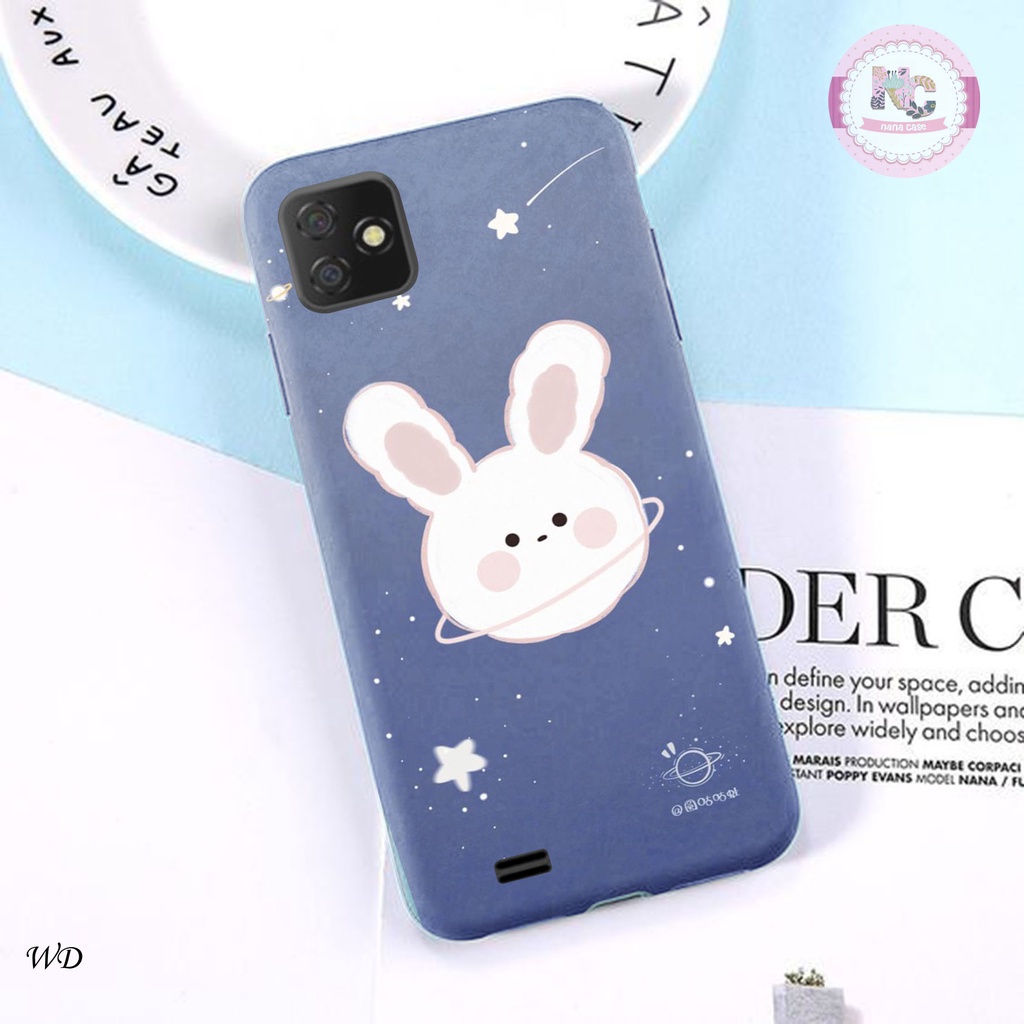 CASE HP ADVAN G5PLUS, ADVAN NASA PLUS, ADVAN G5, ADVAN G5 ELITE, ADVAN G9 PRO และ ADVAN G9 NC 213
