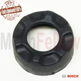 แหวนยางรอง BOSCh GBH 2-28 DFV