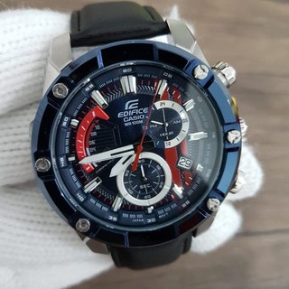 Casio Edifice EFR-559 Red Bull Racing Limited Edition