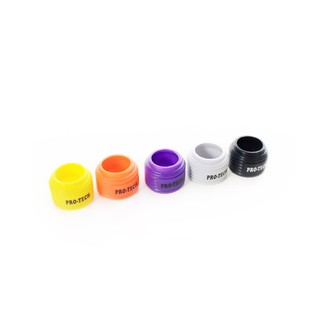 Protech Sports Grip Rings