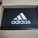 reviewร้านแนะนำ ทักแชทรับโค้ดAdidas Duramo SL FY6681FW8678FV8794 สินค้าลิขสิทธิ์แท้ Adidas comment 1