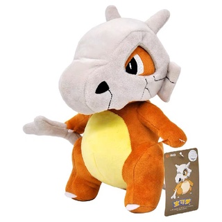 ตุ๊กตา งานแท้มีป้าย ตุ๊กตาโปเกม่อน โปเกม่อน ตุ๊กตาน่ารัก ของสะสม ตุ๊กตา