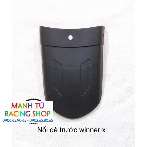 WINNER X-WINNER มาตรฐานพร้อม EAGLE - vjsk