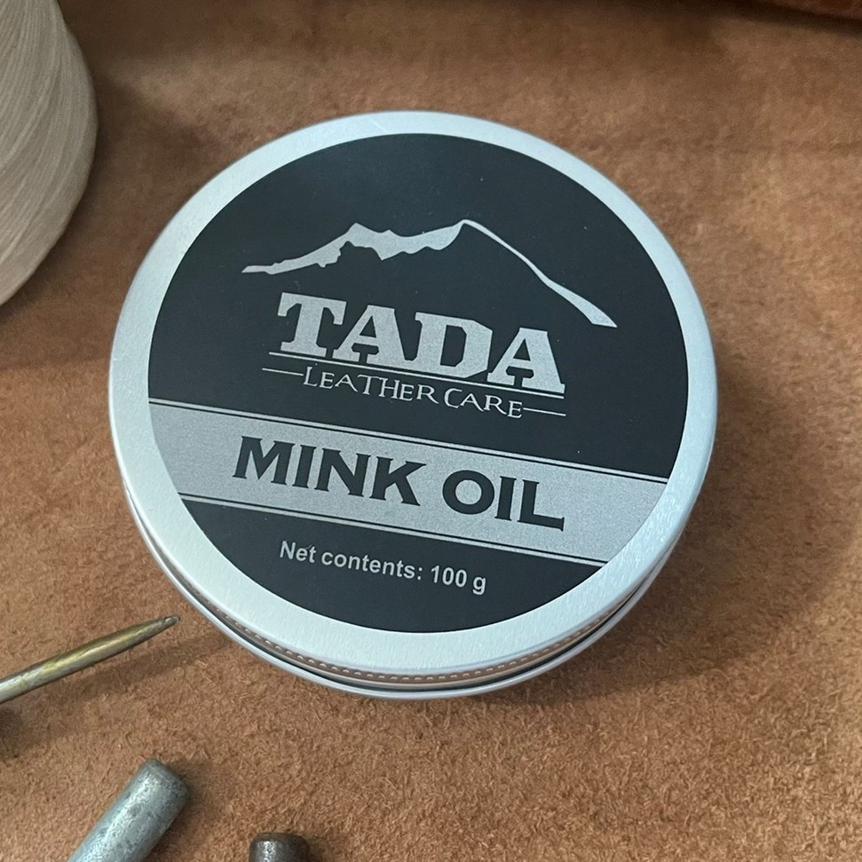มิ้งออย mink oilแท้100% ราคาโปรโมรชั่น ลดสูงสุด 50 % สินค้าการันตีคุณภาพ