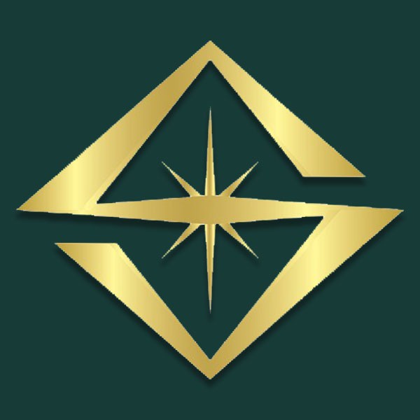 SPKgems&jewelry