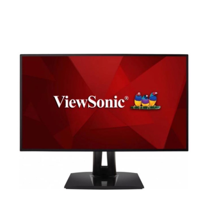 LCD MONITOR V-VP2768A