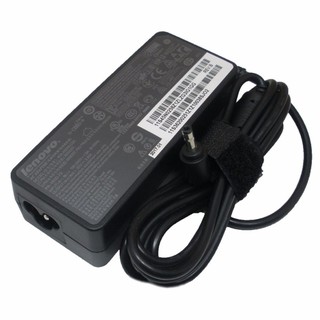 IBM/Lenovo Adapter 20V/3.25A (4.0x1.7mm) Black