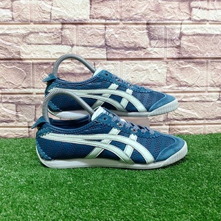 onitsuka tiger mini cooper limited edition