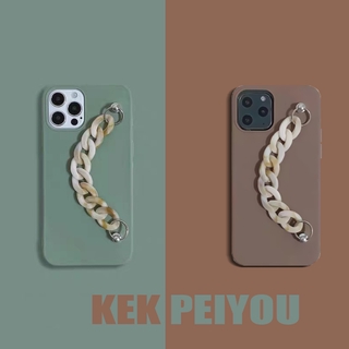 Xiaomi Redmi Note9 Pro Note 9s 9 8 8t 8 Pro 8pro 7 6 5 5a 4 4x 3 K40 Pro K30 K30s Note8 Note8t Note7 Note6 Note5 Note5a Note4 Note4x Personalized Wrist Band Simple Fashion Bracelet Phone Case Silicone Soft Phone Cover Phone Case