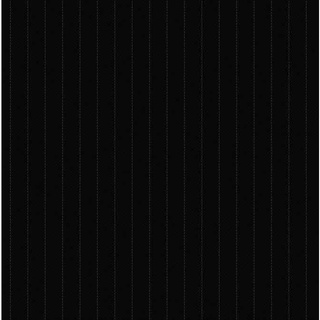 Fine Fabrics Vantage3 Drago Brand Suiting Fabrics Pinstripe Pattern 223C_476_03