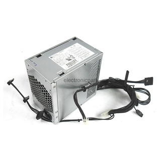 พาวเวอร์ซัพพลาย PSU สําหรับ HP Z230 Workstation 400W 704427-001 705045-001 Dps-400ab-19 A