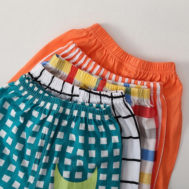 รูปภาพ 4