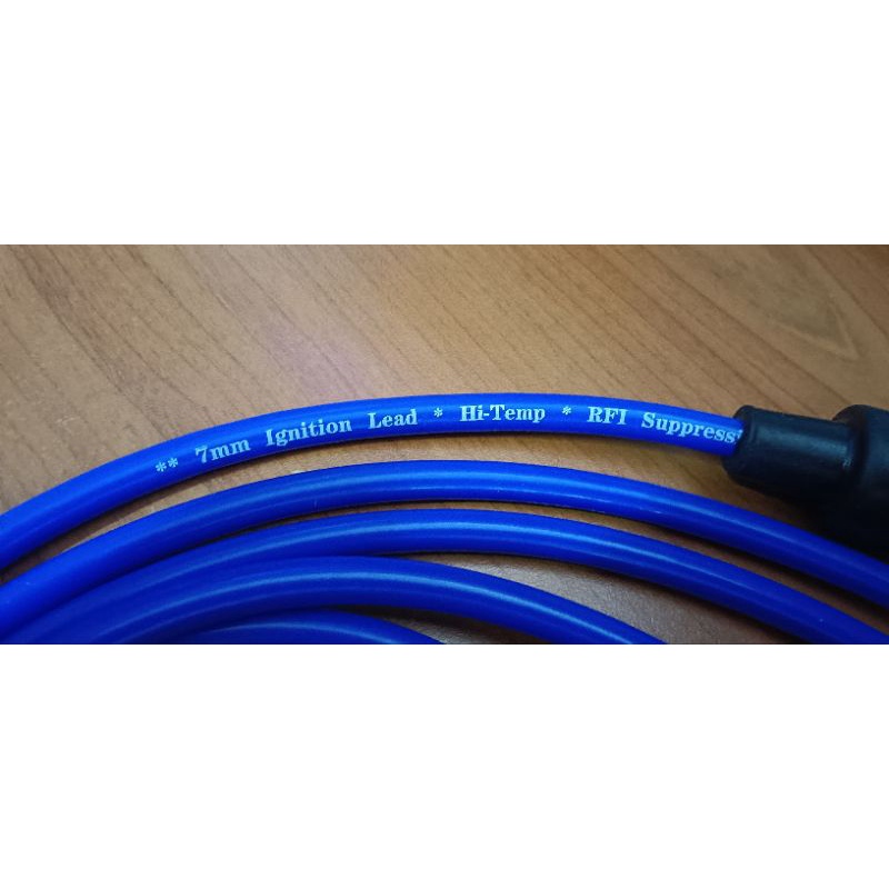 NS-113-/-NS-113-/-ISO9001:2000