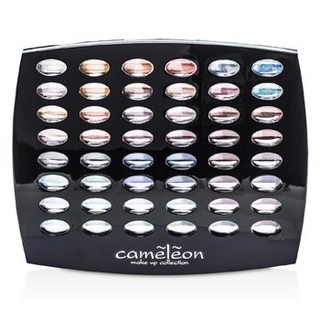 CAMELEON MakeUp Kit G1665