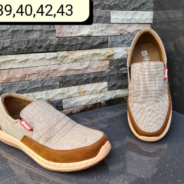 Kickers แบน*********