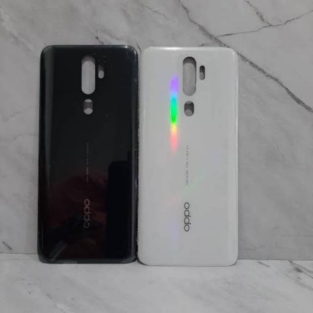 ฝาหลัง A5 2020 OPPO รุ่น A5 2020