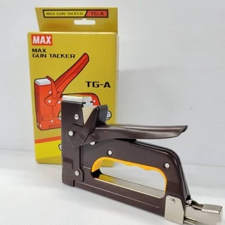เครื่องยิงบอร์ด แม็กซ์ MAX TG-A (1เครื่อง)
