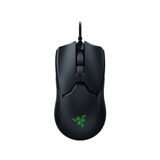 Razer Viper 8KHz - Ambidextrous Wired Gaming Mouse Model : MS-VIPER8K-2Y