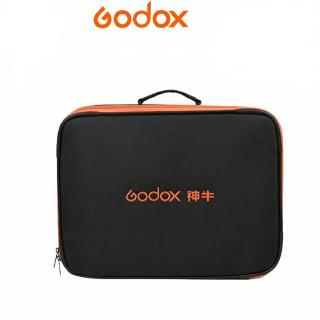 godox cb - 09 กระเป๋าเคสสําหรับ witstro ad 600 b ad 600bm ad 360/ad 360 ii