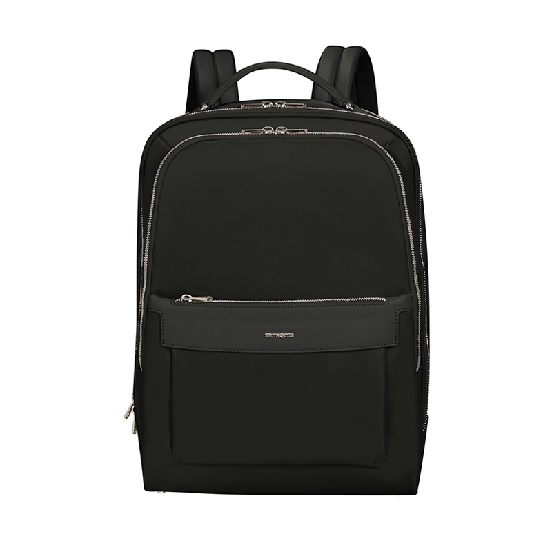 SAMSONITE กระเป๋าเป้ ใส่โน้ตบุ๊ค ขนาด 15.6 นิ้ว รุ่น ZALIA 2.0 BACKPACK