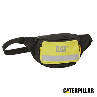 Caterpillar กระเป๋าคาดเอว/คาดอก (ขนาดใหญ่พิเศษ) Fluorescent colored รุ่น Work Bumbag 84001