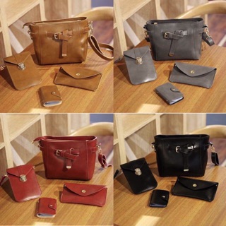 💥💥4 ใบ 299฿ จ้า💥💥 มีโค้ดลด30%