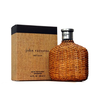 นำ้หอมแท้แบ่งขาย John Varvatos Artisan EDT 5ml - 10ml