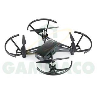 Tello EDU (89DJI001)